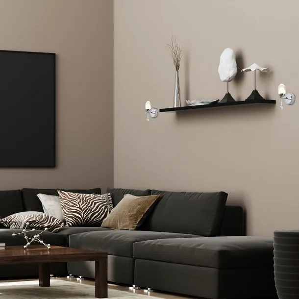kinkiet-ovo-5w-led-dlugosc-wysokosc-17-5-cm