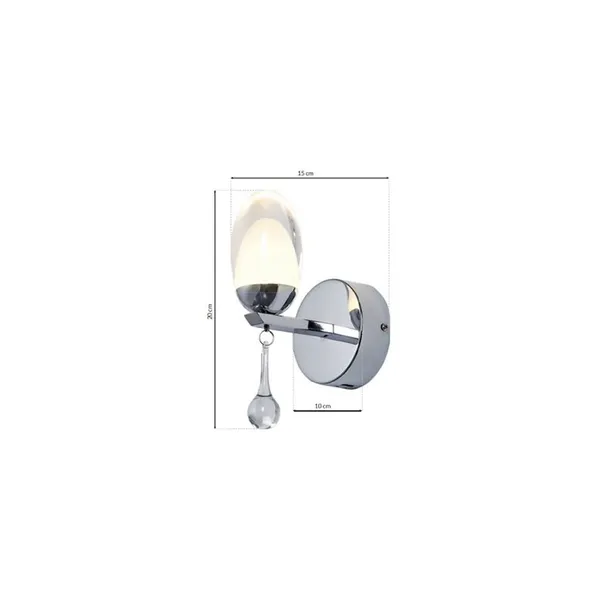kinkiet-ovo-5w-led-informacje-dodatkowe-zarowki-w-zestawie