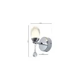 kinkiet-ovo-5w-led-informacje-dodatkowe-zarowki-w-zestawie