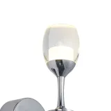 kinkiet-coppa-1x5w-led-dlugosc-wysokosc-21-cm