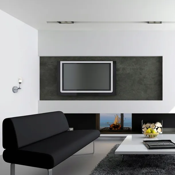 kinkiet-coppa-1x5w-led-rodzaj-gwintu-zintegrowane-zrodlo-led