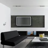 kinkiet-coppa-1x5w-led-rodzaj-gwintu-zintegrowane-zrodlo-led