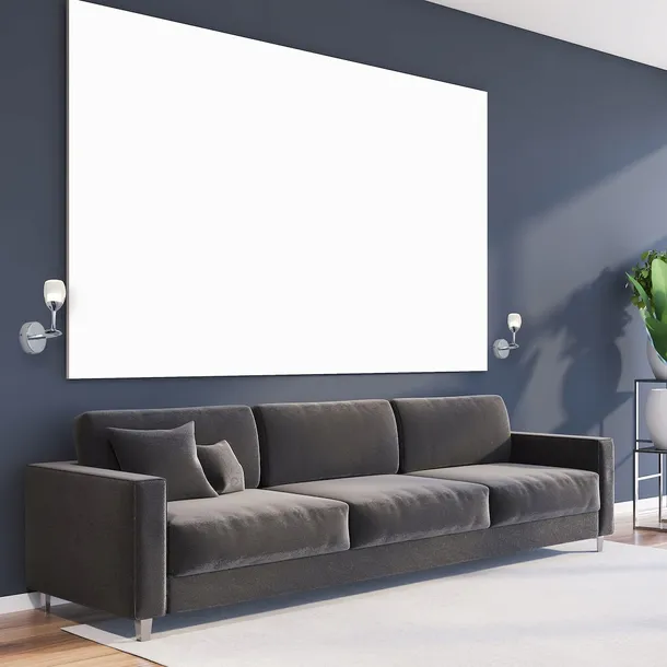 kinkiet-coppa-1x5w-led-waga-z-opakowaniem-5-kg