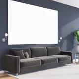 kinkiet-coppa-1x5w-led-waga-z-opakowaniem-5-kg