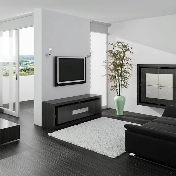 kinkiet-coppa-1x5w-led-maksymalna-moc-pojedynczego-zrodla-swiatla-5-w