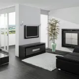 kinkiet-coppa-1x5w-led-maksymalna-moc-pojedynczego-zrodla-swiatla-5-w