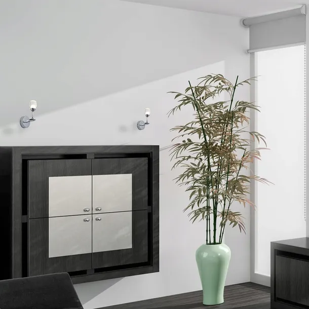 kinkiet-coppa-1x5w-led-kolekcja-coppa