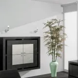 kinkiet-coppa-1x5w-led-kolekcja-coppa