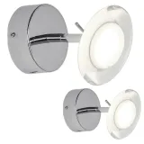 kinkiet-ellipse-5w-led