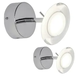 kinkiet-ellipse-5w-led