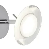 kinkiet-ellipse-5w-led-material-dominujacy-metal