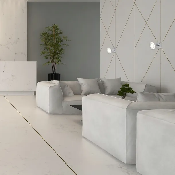 kinkiet-ellipse-5w-led-rodzaj-gwintu-zintegrowane-zrodlo-led