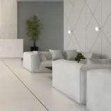 kinkiet-ellipse-5w-led-rodzaj-gwintu-zintegrowane-zrodlo-led