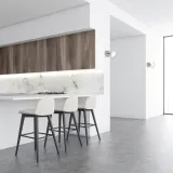 kinkiet-ellipse-5w-led-waga-z-opakowaniem-0-12-kg