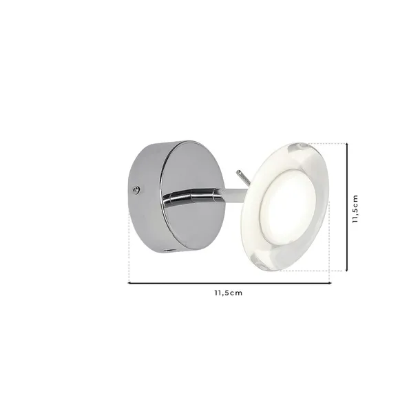 kinkiet-ellipse-5w-led-informacje-dodatkowe-zarowki-w-zestawie