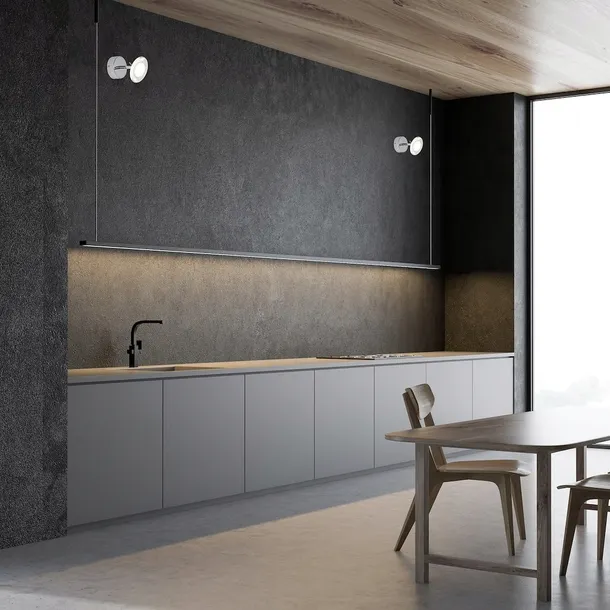 kinkiet-ellipse-5w-led-maksymalna-moc-pojedynczego-zrodla-swiatla-5-w