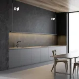 kinkiet-ellipse-5w-led-maksymalna-moc-pojedynczego-zrodla-swiatla-5-w