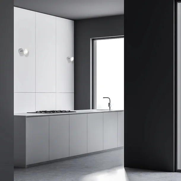 kinkiet-ellipse-5w-led-kolekcja-ellipse