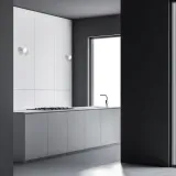 kinkiet-ellipse-5w-led-kolekcja-ellipse