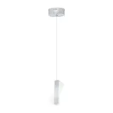 lampa-wiszaca-sash-8w-led
