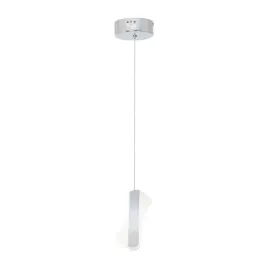 lampa-wiszaca-sash-8w-led