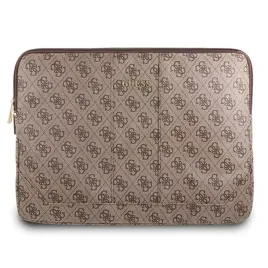 guess-4g-uptown-computer-sleeve-etui-na-notebooka-13-brazowy
