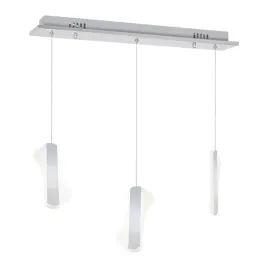 lampa-wiszaca-sash-3x8w-led-bialy