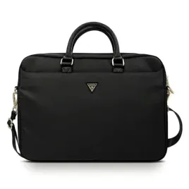 guess-nylon-computer-bag-torba-na-notebooka-15-16-czarny