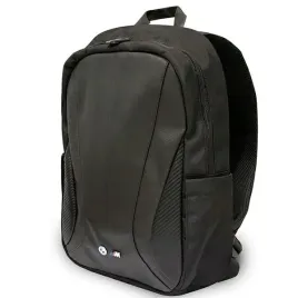 bmw-perforated-plecak-do-notebooka-16-black