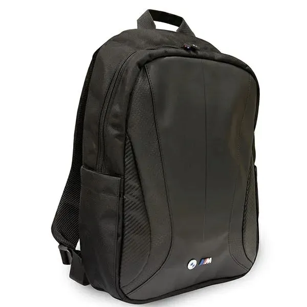 bmw-perforated-plecak-do-notebooka-16-black-waga-z-opakowaniem-0-15-kg