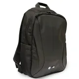 bmw-perforated-plecak-do-notebooka-16-black-waga-z-opakowaniem-0-15-kg