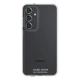 case-mate-ultra-tough-clear-d3o-etui-samsung-galaxy-s24-przezroczysty