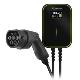 green-cell-ladowarka-wallbox-gc-ev-powerbox-22kw-z-kablem-type-2-do-ladow