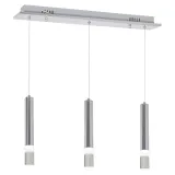 lampa-wiszaca-ice-15w-led