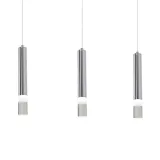 lampa-wiszaca-ice-15w-led-pomieszczenie-biuro