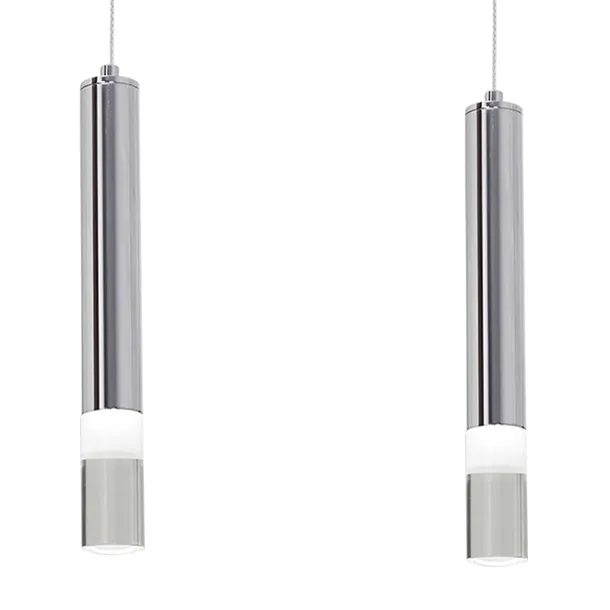 lampa-wiszaca-ice-15w-led-dlugosc-wysokosc-100-cm