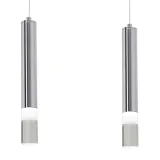 lampa-wiszaca-ice-15w-led-dlugosc-wysokosc-100-cm
