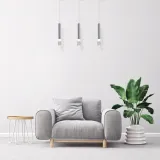 lampa-wiszaca-ice-15w-led-srednica-szerokosc-klosza-3-8-cm