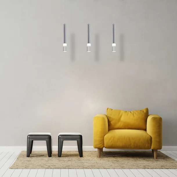 lampa-wiszaca-ice-15w-led-liczba-punktow-swiatla-3