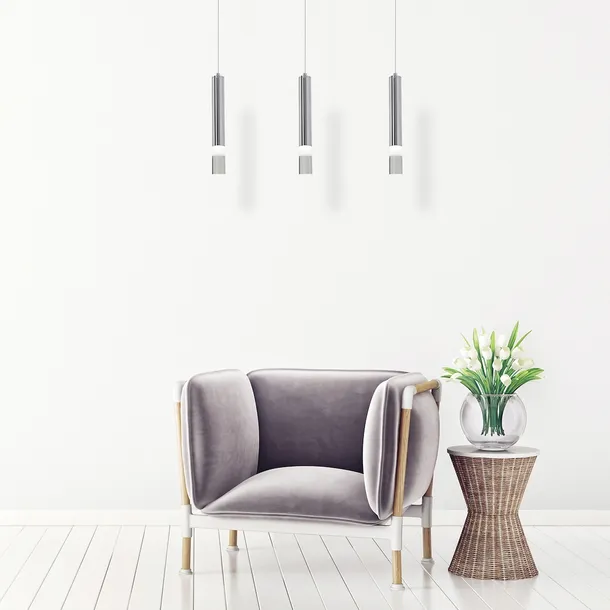 lampa-wiszaca-ice-15w-led-material-dominujacy-metal