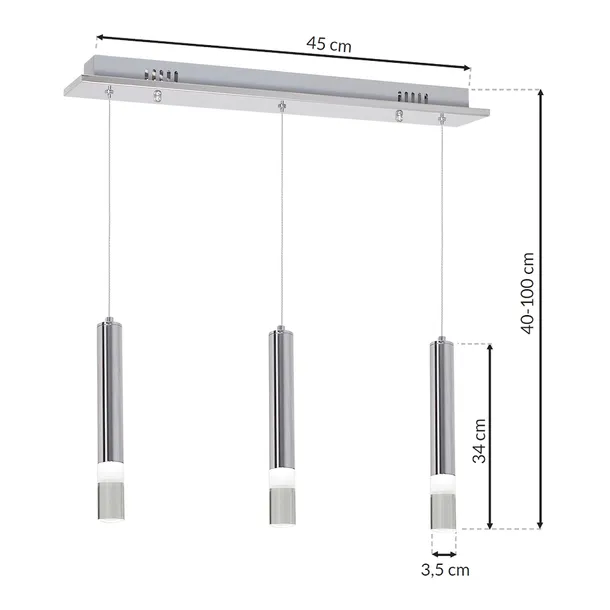 lampa-wiszaca-ice-15w-led-rodzaj-gwintu-zintegrowane-zrodlo-led