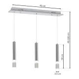 lampa-wiszaca-ice-15w-led-rodzaj-gwintu-zintegrowane-zrodlo-led