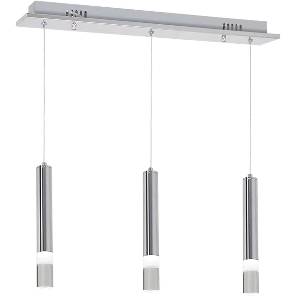 lampa-wiszaca-ice-15w-led-zasilanie-sieciowe