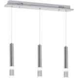 lampa-wiszaca-ice-15w-led-zasilanie-sieciowe