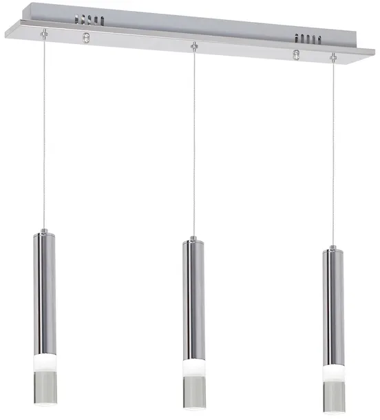 lampa-wiszaca-ice-15w-led-informacje-dodatkowe-zarowki-w-zestawie