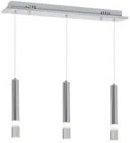 lampa-wiszaca-ice-15w-led-informacje-dodatkowe-zarowki-w-zestawie