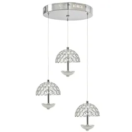 lampa-wiszaca-venus-3x5w-led