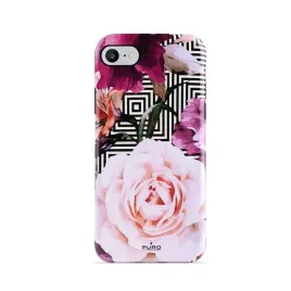 puro-glam-geo-flowers-etui-iphone-se-2022-2020-8-7-6s-pink-peo