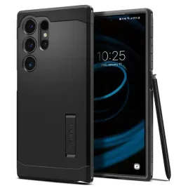spigen-tough-armor-etui-do-samsung-galaxy-s24-ultra-czarny