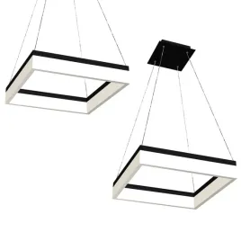 lampa-wiszaca-nero-32w-led